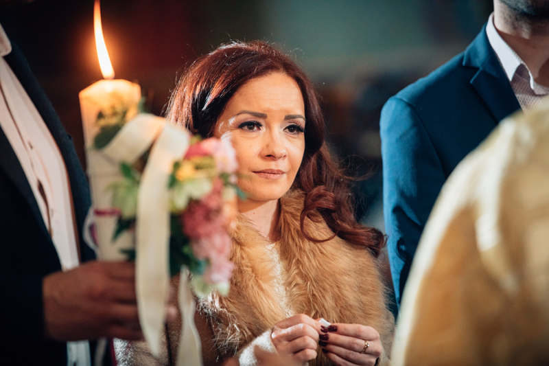 Foto  botez Dristor0034